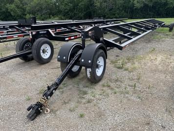 Main image Demco HT42