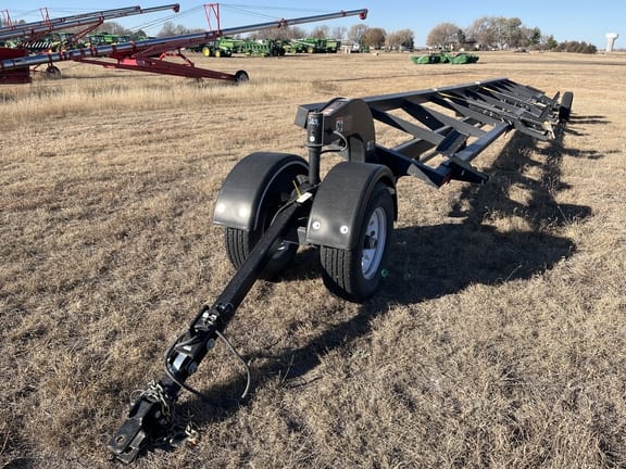 Main image Demco HT42