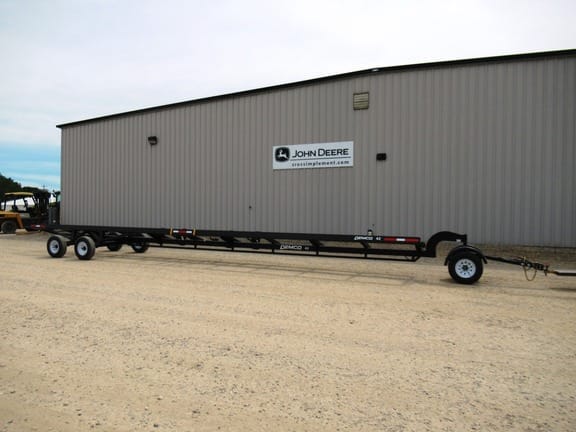 Main image Demco HT42