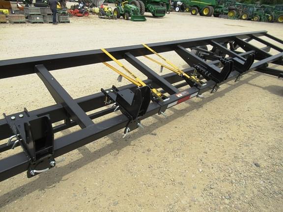 Main image Demco HT42 5