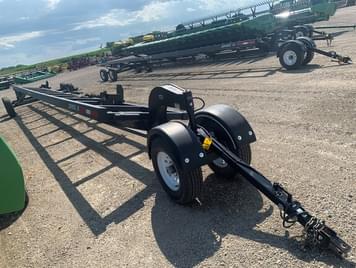 Main image Demco HT42