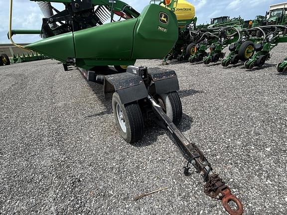 Image of Demco HDHT42 equipment image 2