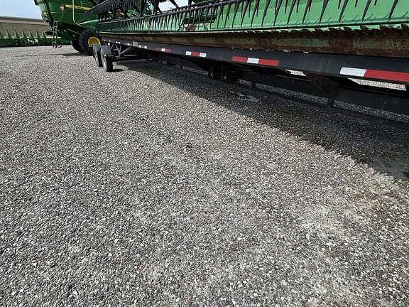 Image of Demco HDHT42 equipment image 4