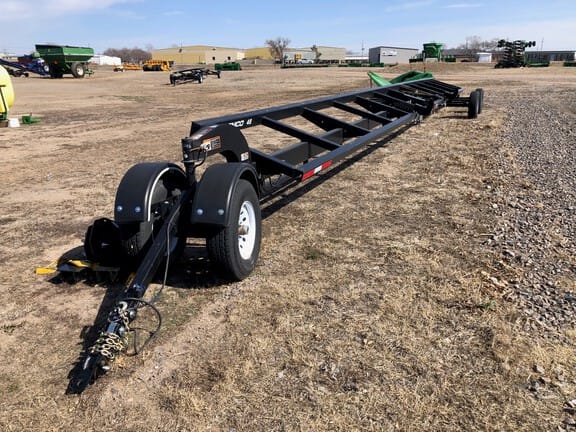 Main image Demco HDHT48