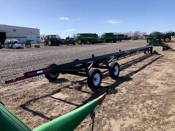 Image of Demco HDHT48 equipment image 2