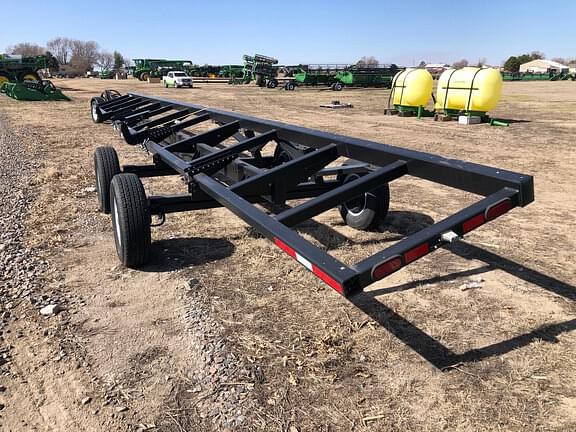 Image of Demco HDHT48 equipment image 3