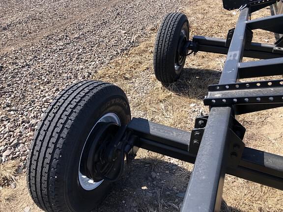 Image of Demco HDHT48 equipment image 4