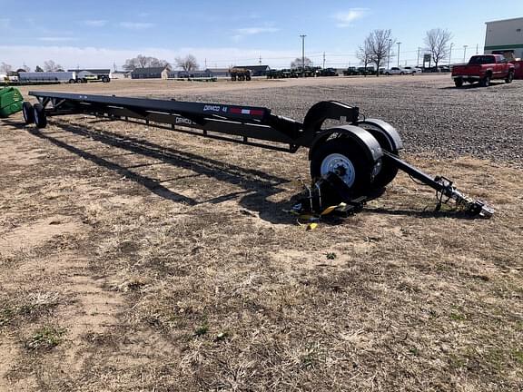 Image of Demco HDHT48 equipment image 1