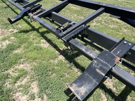 Image of Demco HT48 equipment image 2