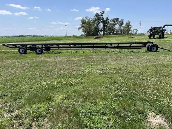 Image of Demco HT48 equipment image 3