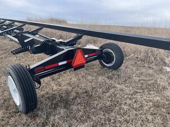 Image of Demco HT48 equipment image 3