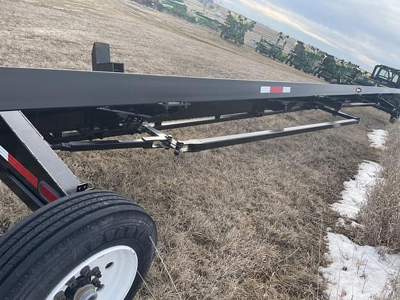 Image of Demco HT48 equipment image 4