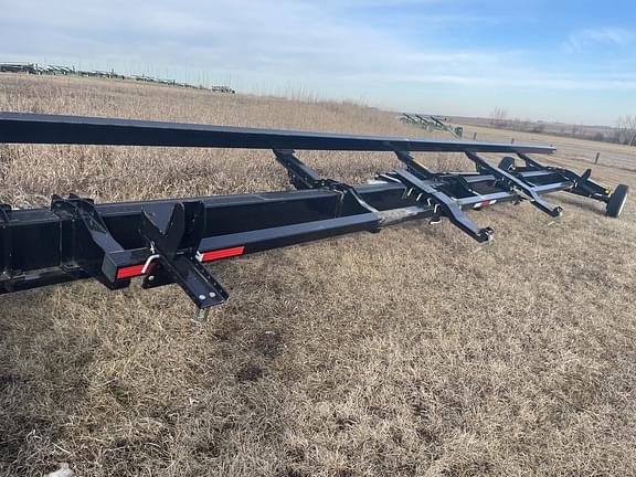 Image of Demco HT48 equipment image 2