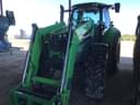 2022 Deutz-Fahr 6155 Agrotron Image
