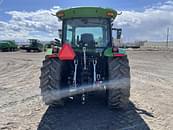 Thumbnail image Deutz-Fahr 5110G 4