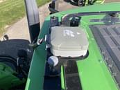 Thumbnail image Deutz-Fahr 6175 25