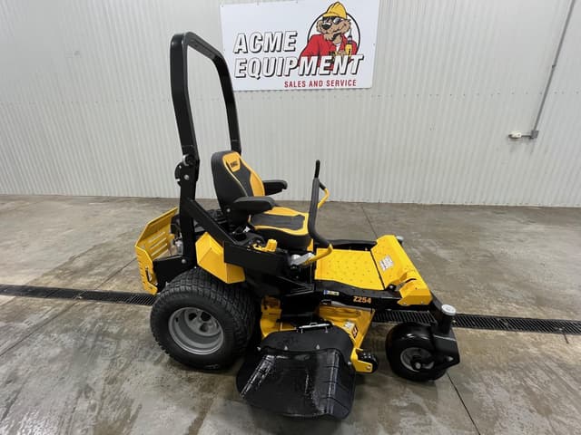 Image of Dewalt Z254 equipment image 3