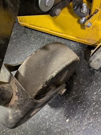 Image of Dewalt X548 equipment image 4