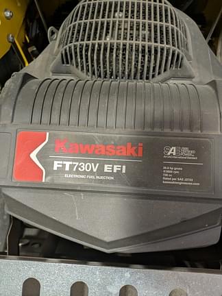 Image of Dewalt X548 equipment image 3