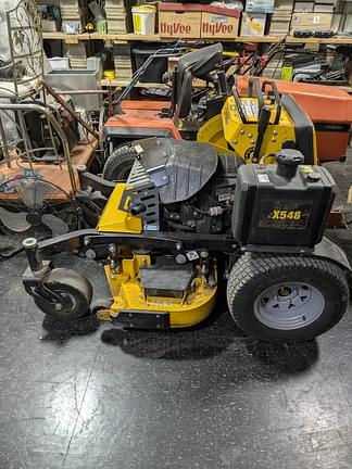 Image of Dewalt X548 Primary image