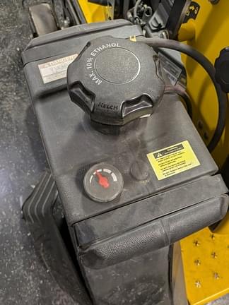 Image of Dewalt X548 equipment image 1
