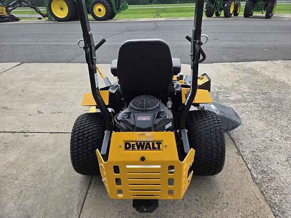 Image of Dewalt Z260 equipment image 3