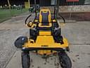 2022 Dewalt Z260 Image