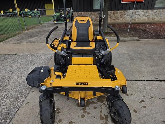 Image of Dewalt Z260 equipment image 1