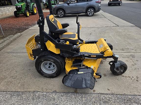 Image of Dewalt Z260 equipment image 1