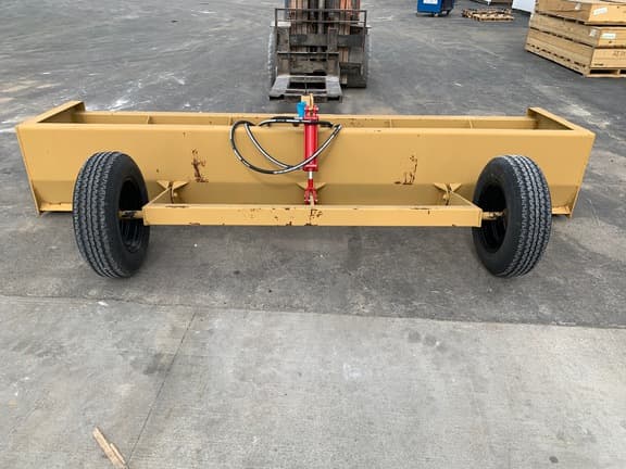 Image of Diamond Undetermined equipment image 3