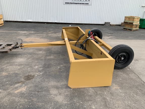 Image of Diamond Undetermined equipment image 1