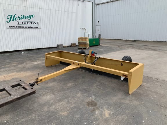 2022 Diamond Undetermined Equipment Image0