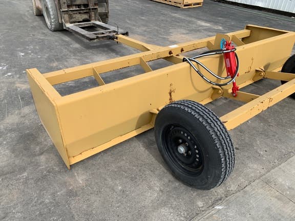 Image of Diamond Undetermined equipment image 2