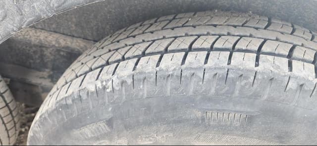 Image of Diamond C Undetermined equipment image 4