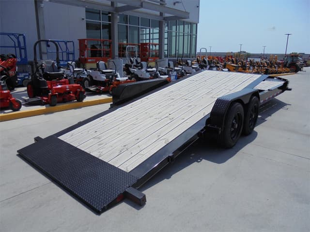 Image of Diamond C 26HDT equipment image 2