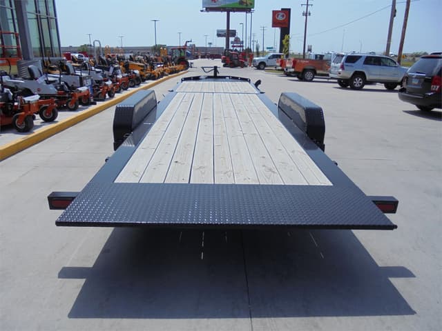 Image of Diamond C 26HDT equipment image 3