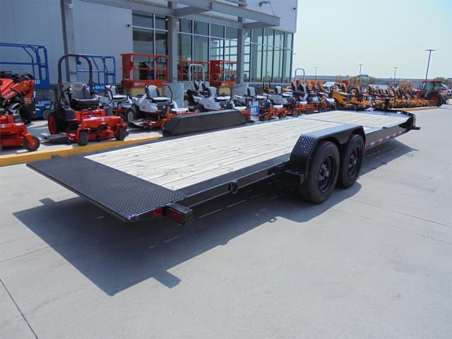 Image of Diamond C 26HDT equipment image 1