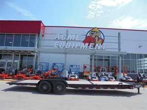 2022 Diamond C 26HDT Image