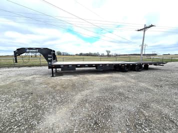 Main image Diamond C FMAX212