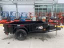 2022 Diamond C GST Image