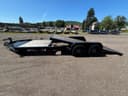 2022 Diamond C 22HDT Image