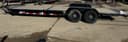 2022 Diamond C 24HDT Image