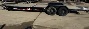 2022 Diamond C 24HDT Image