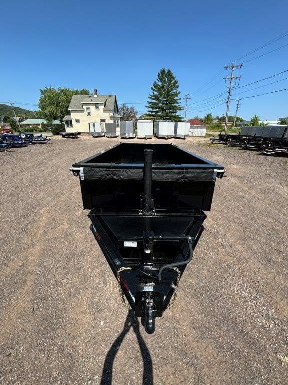 Image of Diamond C LPT equipment image 1