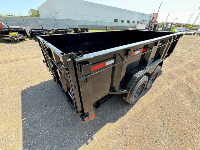 Image of Diamond C LPT equipment image 4