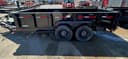 2022 Diamond C LPT Image