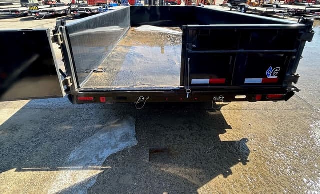 Image of Diamond C LPT equipment image 4