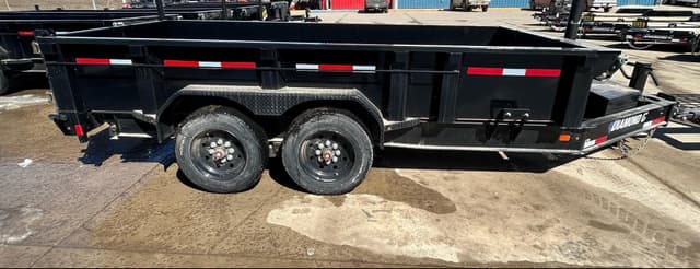 Image of Diamond C LPT equipment image 2