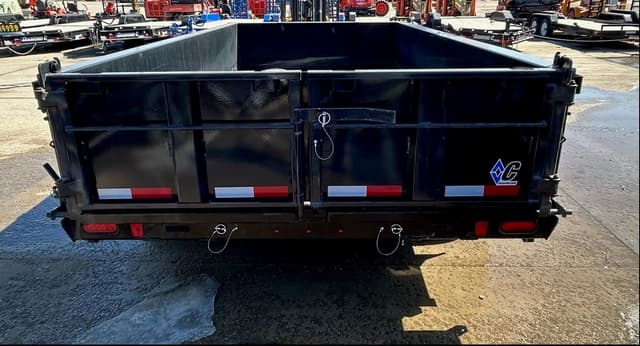 Image of Diamond C LPT equipment image 3