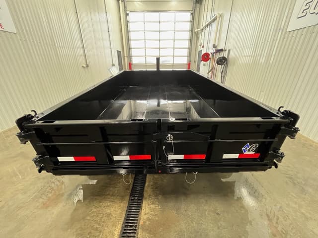 Image of Diamond C MDT 10x77 equipment image 2